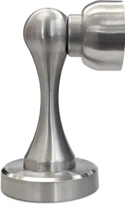 Image de Marteau magnétique en acier, kit de montage inclus