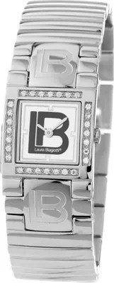 Immagine prodotto di Orologi Laura Biagiotti lb0005l01z