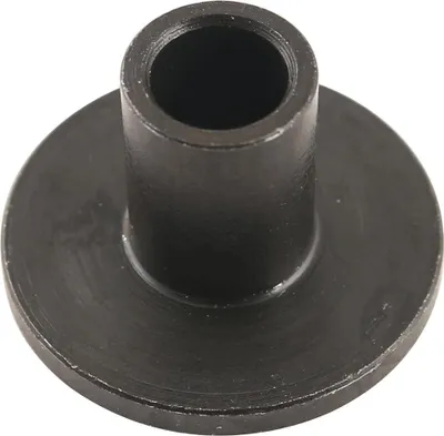 Produktbild von Spec X Stützhülse 10,0 x 7,0 x 13,0 x 24,0 mm