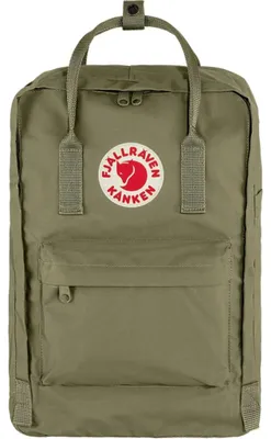 Zdjęcie produktu dla Plecak Fjallraven F23524620