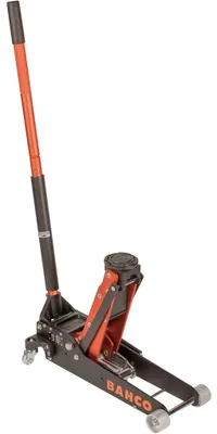 Produktbild von Bahco BH1A1500A