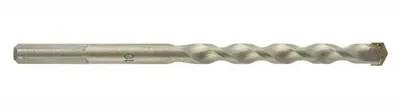 Obrázek produktu pro Vrták do betonu, válcový vrták, 12 x 200 mm