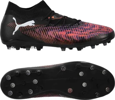 Obrázek produktu pro Kopačky Puma 108368-01 pro Unisex