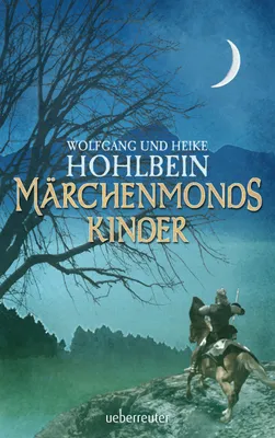 Produktbild von Märchenmonds Kinder