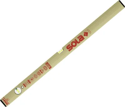 Zdjęcie produktu dla Sola Poziomnica Magnetyczna Azm 200 200Cm