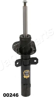 Produktbild von 2x JAPANPARTS MM-00246 Stoßdämpfer Satz Vorne Gasdruck Federbein