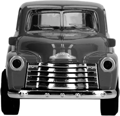 Zdjęcie produktu dla Model samochodu odlewanego ciśnieniowo, model samochodu, model pickupa, model samochodu zabawkowego, pickup Toy Truck, model samochodu odlewanego ze stopu