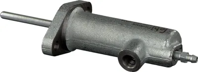 Produktbild von FEBI BILSTEIN 12328 Kupplungsnehmerzylinder passend für MERCEDES-BENZ T1 Kasten (602) T1 Bus (601) T2/LN1 Kasten/Kombi T1 Pritsche/Fahrgestell (602)