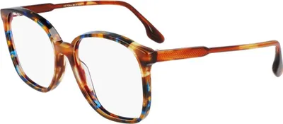 Immagine prodotto di Occhiali Victoria Beckham vb26155516212