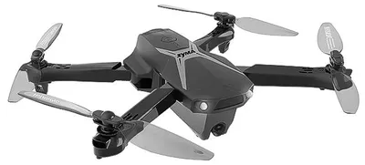 Produktbild von Syma Z6 Modellbau-Zubehör