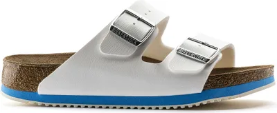 Zdjęcie produktu dla Birkenstock Buty Arizona, 230126