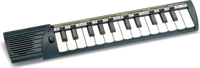 Immagine prodotto di Concertino