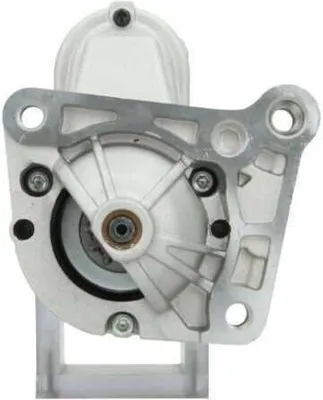 Produktbild von BV PSH 570.541.113.000 Starter Anlasser 1,3kW für RENAULT CLIO II (BB0/1/2, CB0/1/2) 12V