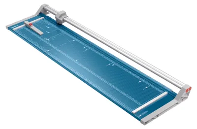 Produktbild von Scheibenschneider Dahle 558 A0, 1300 mm, 7 Blätter