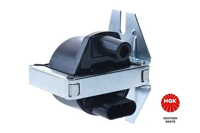 Image de Bobine d'allumage Ngk 48121