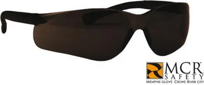 Image de Lunettes de protection UV teintées EN 166