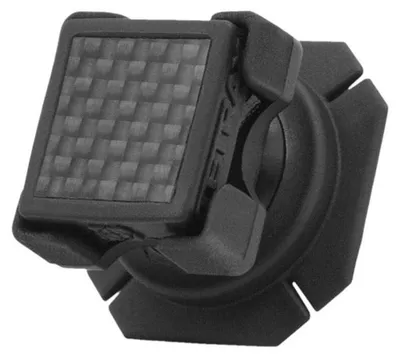 Immagine prodotto di Nuovo supporto per telefono Tetrax X1 Carbon
