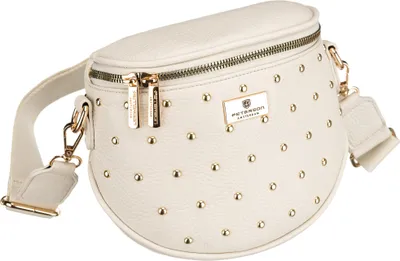 Image de Sacs Peterson rovicky300990