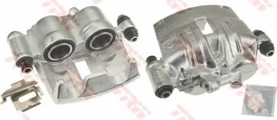 Produktbild von TRW Bremssattel passend für MERCEDES-BENZ SPRINTER 3-t Kasten (903) Ø45mm BHZ920E