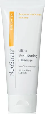 Immagine prodotto di Neostrata Ultra Brightening Cleanser 100ml