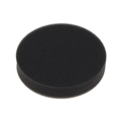 Produktbild von Rowenta - Motorfilter - Schaumfilter - Zr903901