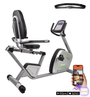 Immagine prodotto di Insportline Liegesessel inCondi R60i