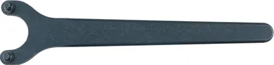 Immagine prodotto di KS TOOLS Cacciadadi a due fori 20 mm - 517.2020