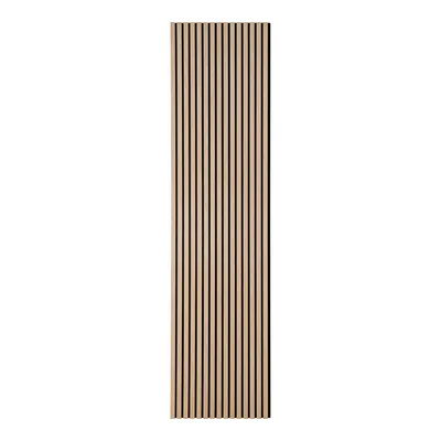 Produktbild von Akustikpaneel