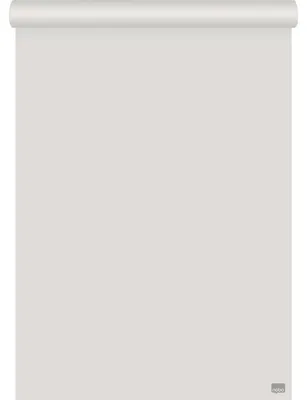 Produktbild von Nobo 1915660, Weiß, Papier, 70 g/m², Senkrecht, 580 mm, 810 mm