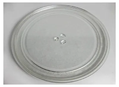 Produktbild von Glasdrehteller Ø 325 mm für Daewoo