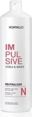 Immagine prodotto di Montibello Impulsive Shape Neutraliser 1000 ml