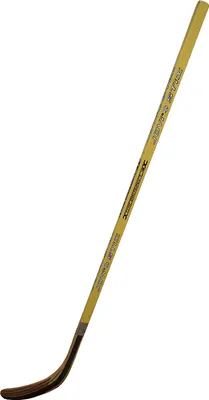 Obrázok produktu pre Hokejka Passvilan 125 cm s laminovanou čepeľou - pravá