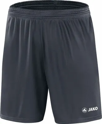 Immagine prodotto di Jako pantaloni sportivi Manchester bambini antracite 128 (2)
