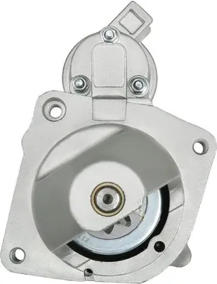 Image de Jumper 2.8 HDi, Jumper 2.8 HDi 4x4, Ducato 1.9 D, Ducato 2.8