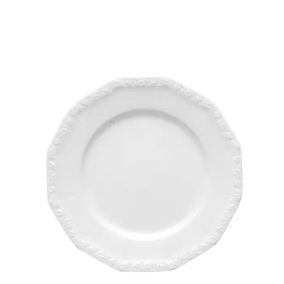 Immagine prodotto di Rosenthal Speiseteller 26 cm Maria Weiss 10430-800001-10226