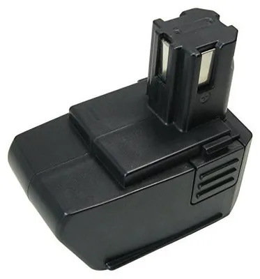 Ni-MH Akku 9,6V 2000mAh für Hilti SF100, SF100A, SFB105, SB10, BD2000