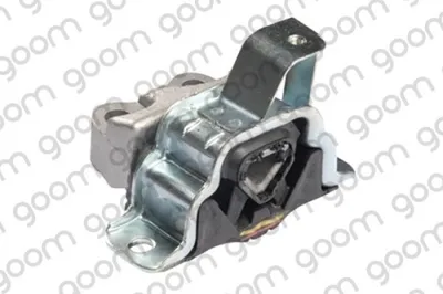 Produktbild von GOOM Motorlager Hinten Links für FIAT DOBLO Kasten/Kombi (263) EM-0502