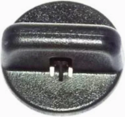 Immagine prodotto di TOYOTA Avensis supporto griglia radiatore 58773-05050 OE