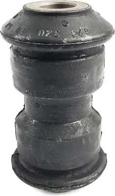 Immagine prodotto di Federbuchse Mercedes | 6733200050, 18867 01 | 16 x 96 x 46 mm