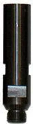 Produktbild von Diamantbohrkronen Verlängerung 1/2 Zoll 100 mm