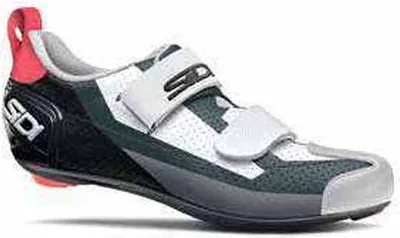 Produktbild von Sidi T-5 Air Rennradschuhe Mehrfarbig EU 44 Herren Mehrfarbig EU 44