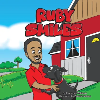 Produktbild von Ruby Smiles