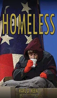 Produktbild von Homeless