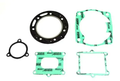 Obrázek produktu pro Sada horního těsnění motoru ATHENA P400210600500