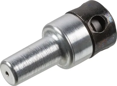 Produktbild von FEBI BILSTEIN Öldruckventil 176264 für VOLVO N 12 0,081kg