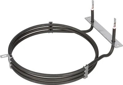 Produktbild von easyPART passend für 3117704001 Electrolux Heizung Heißluft für Backofen
