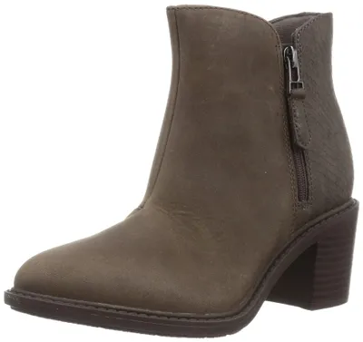 Productafbeelding van Clarks laarzen