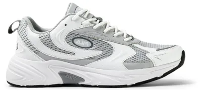 Obrázok produktu pre FILA, pánske tenisky, model FFM0462-13096, farba: biela, veľkosť: 40