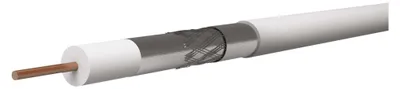 Koaxialkabel CB500, 250m