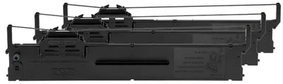 Immagine prodotto di Epson C13S015339 nastro per stampante Nero